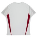 Back View - 320401106
