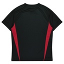 Back View - 320402104