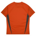 Back View - 320438653