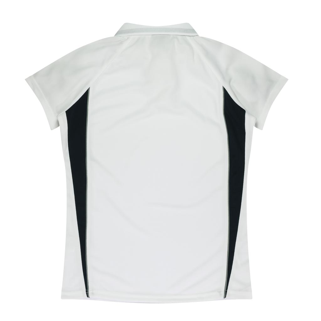 Back View - 230401026