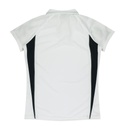 Back View - 230401028