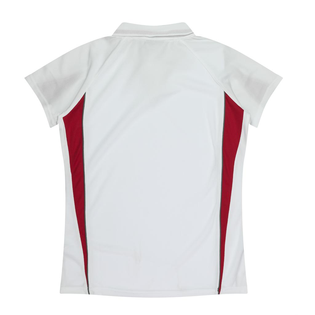 Back View - 230401104