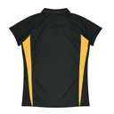 Back View - 230402063