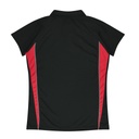Back View - 230402108
