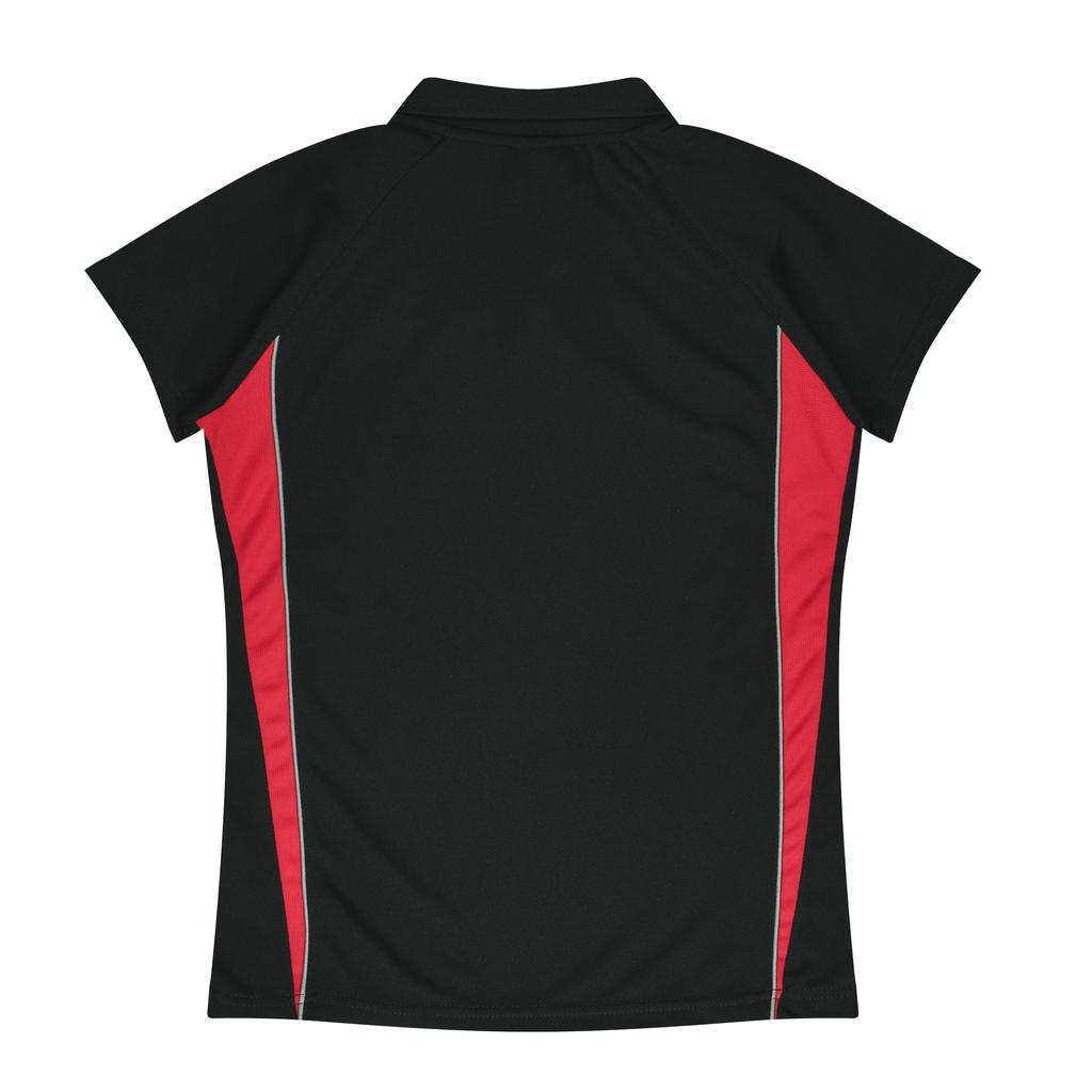 Back View - 230402109