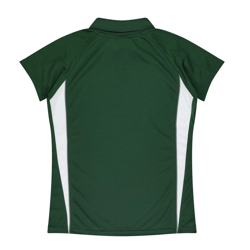 Back View - 230404011