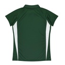 Back View - 23040401A