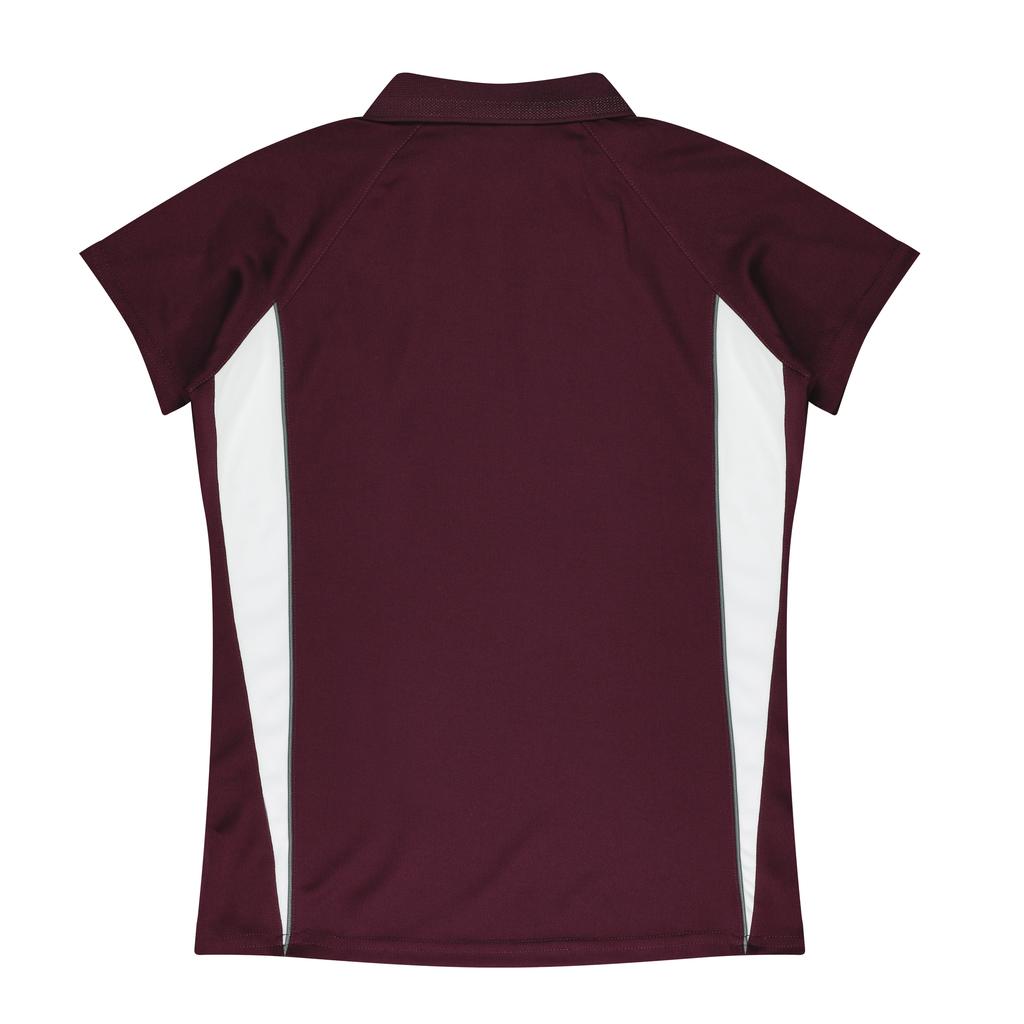 Back View - 230405019