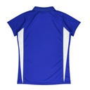 Back View - 23041101A