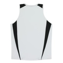 Back View - 210401027