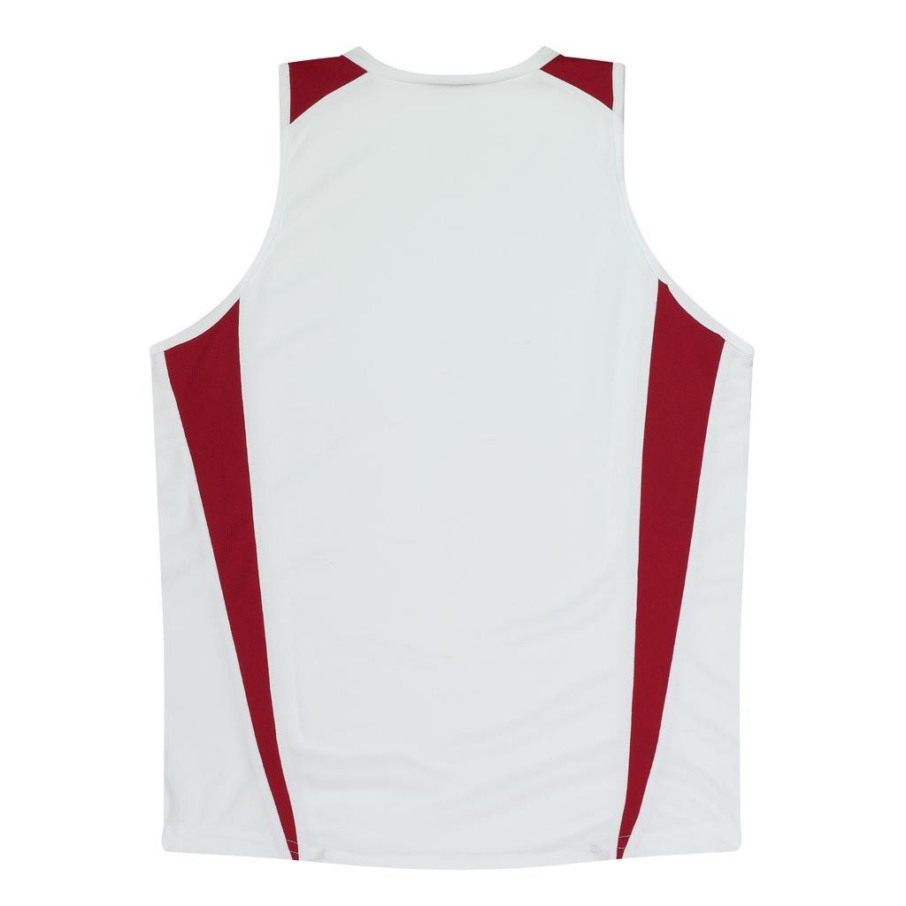 Back View - 210401104