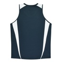 Back View - 210408015