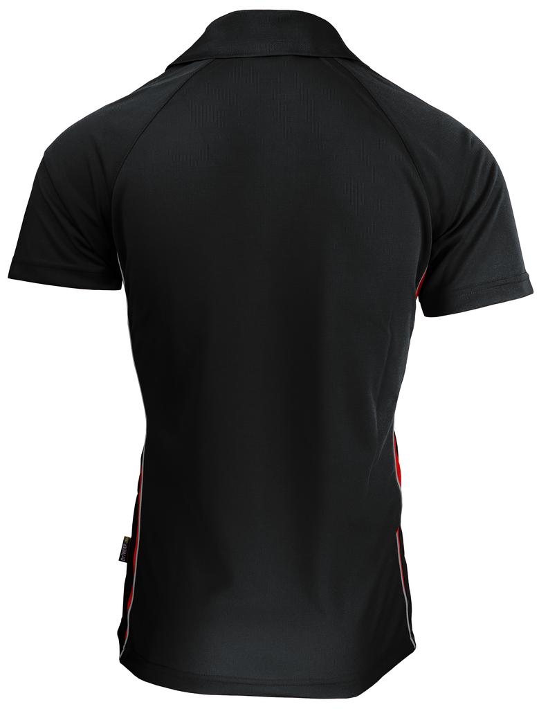 Back View - 130402103