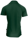 Back View - 130404016