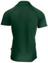 Back View - 130404067