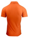 Back View - 130438656