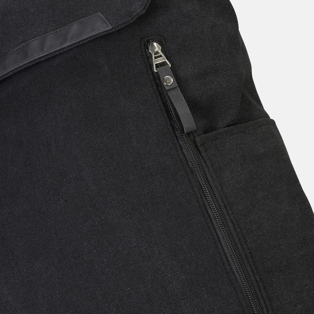 Zip