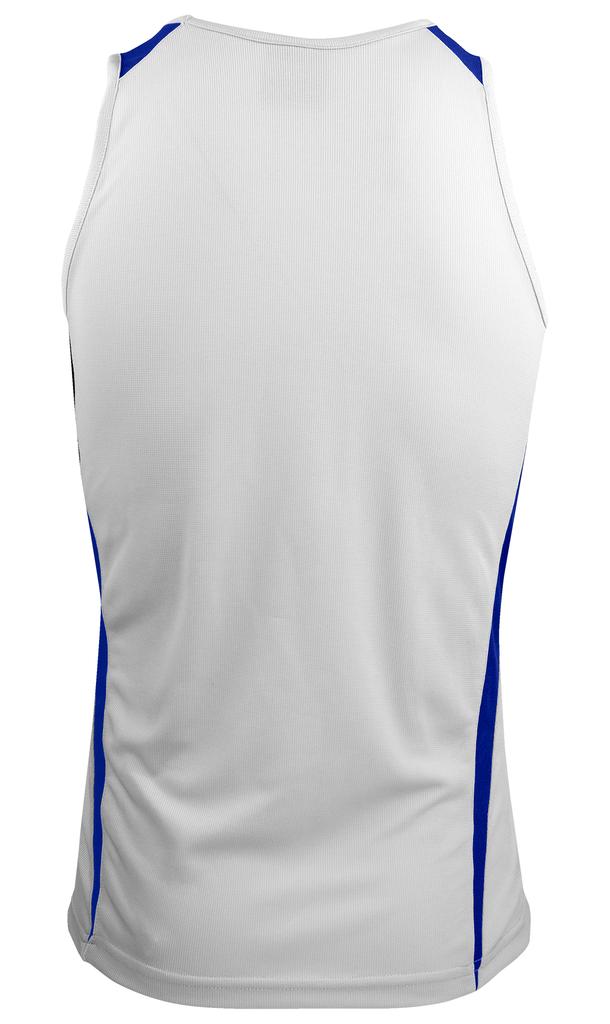 Back View - 110401116