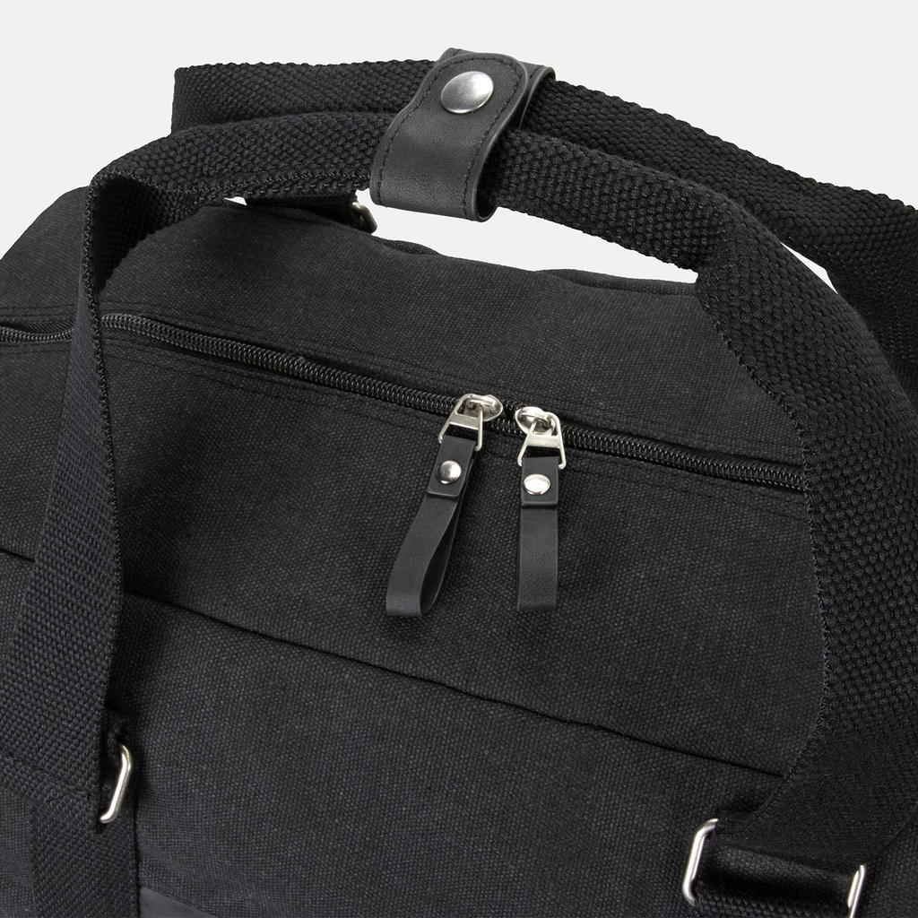 Zip