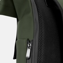 Zip