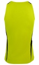 Back View - 110437089