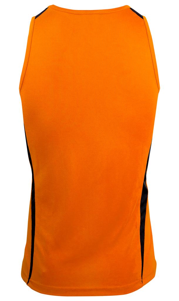 Back View - 110438086