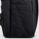 Pocket