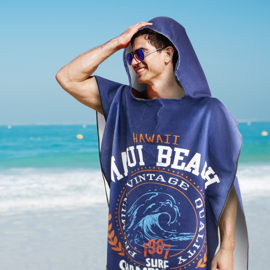 Model - Feature