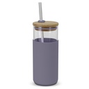 Mauve