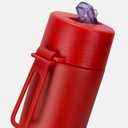 Carry-loop