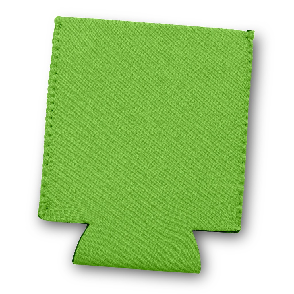 Bright Green