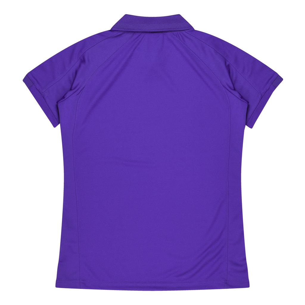 Back View - 230835017