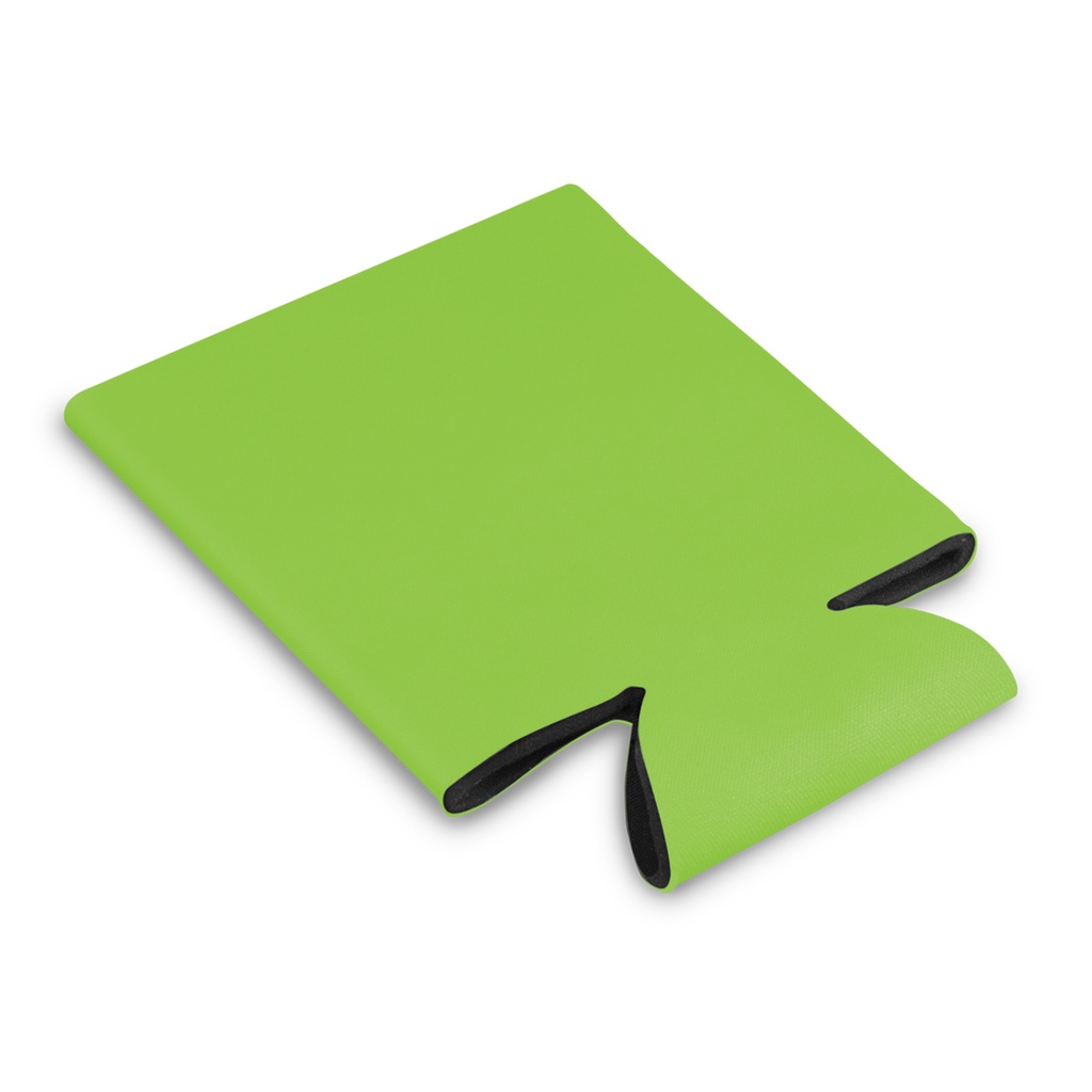 Bright Green