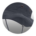 Adjustable Toggle