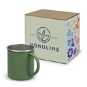 Gift Box Sleeve