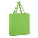 Bright Green