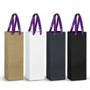 Purple Ribbon