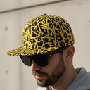 Model - Feature