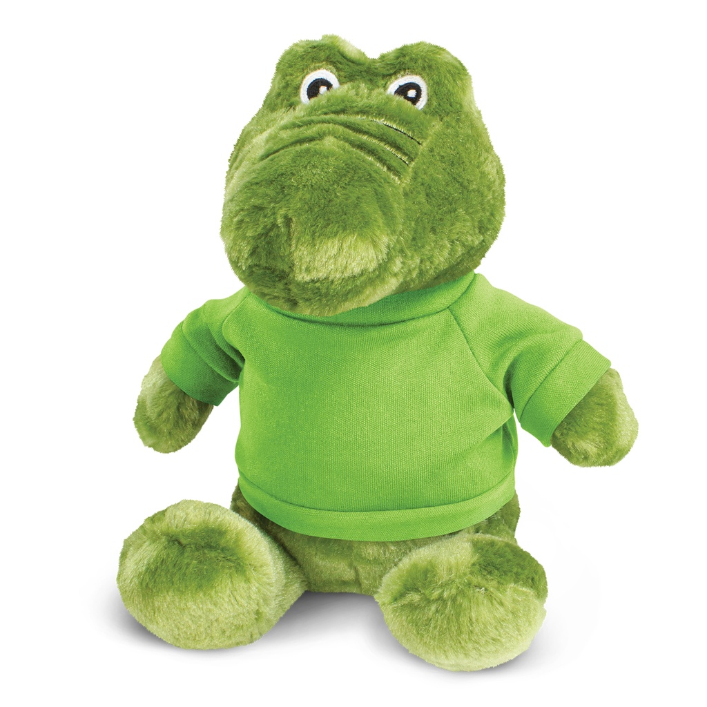 Bright Green