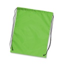 Bright Green