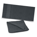 Carbon
