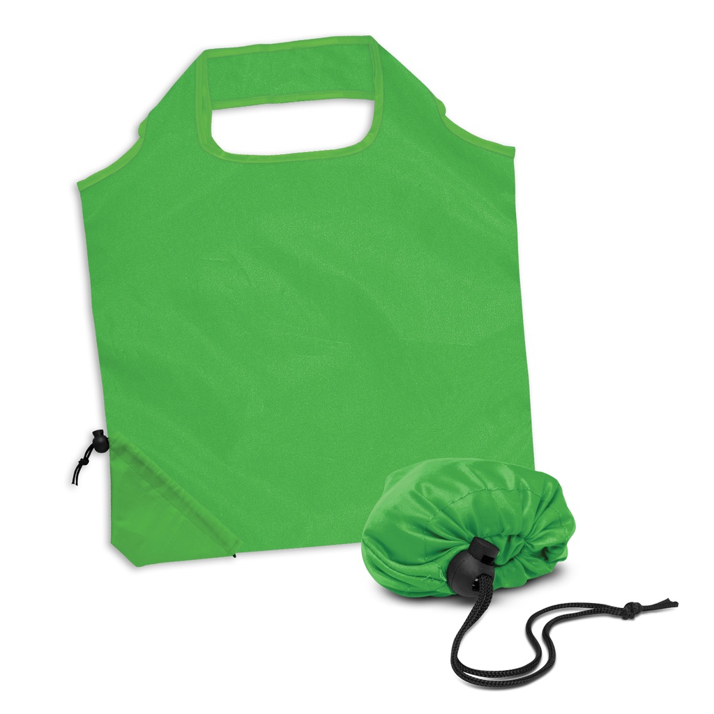 Bright Green