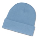 Pale Blue
