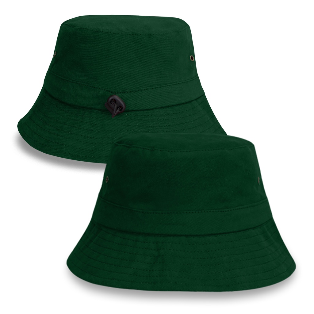 Bottle Green