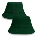 Bottle Green