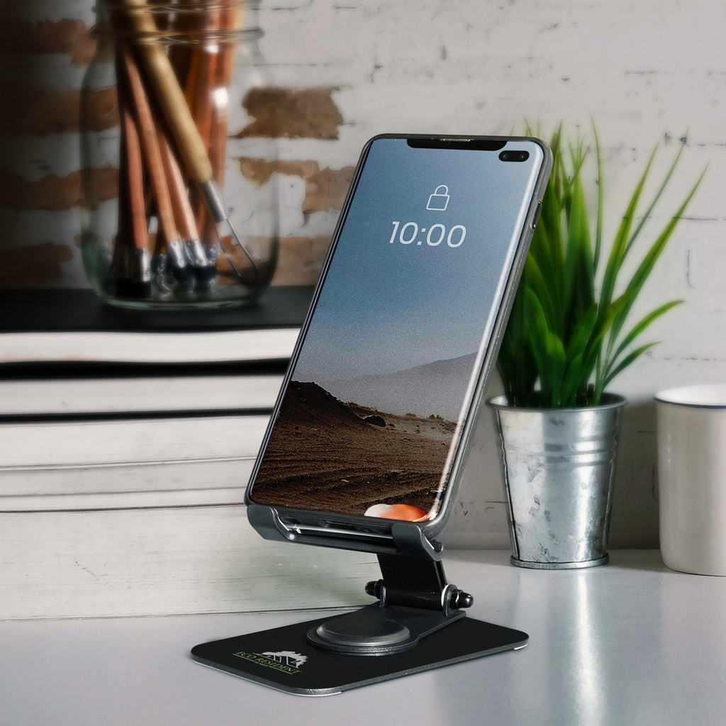 Model - Feature