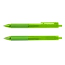 Bright Green