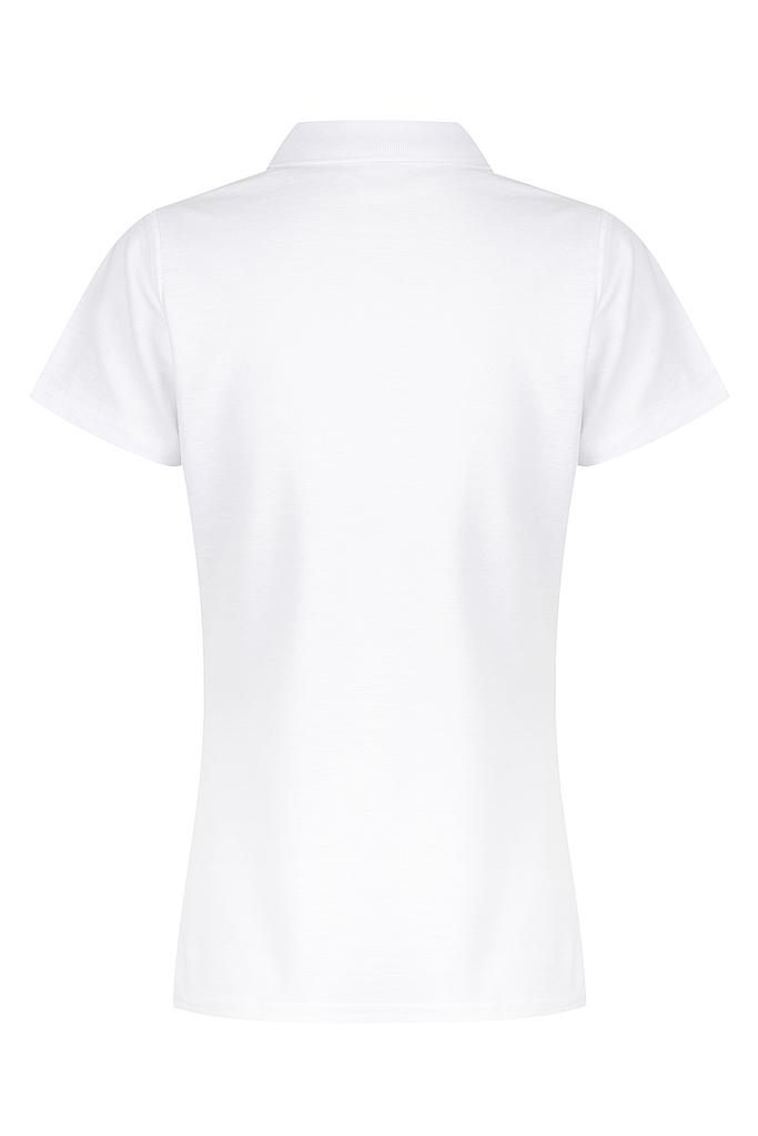Back View - 2312015