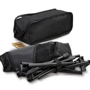 Pouch