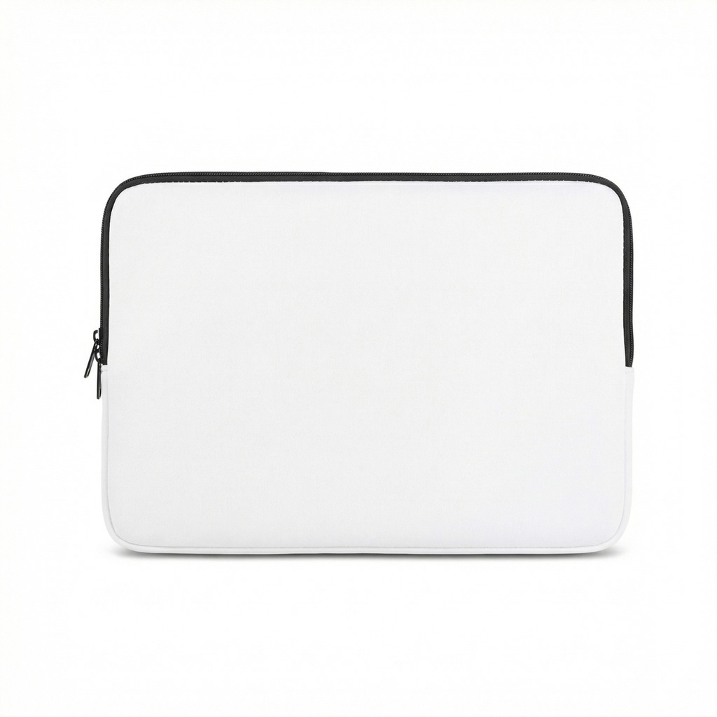 Unbranded